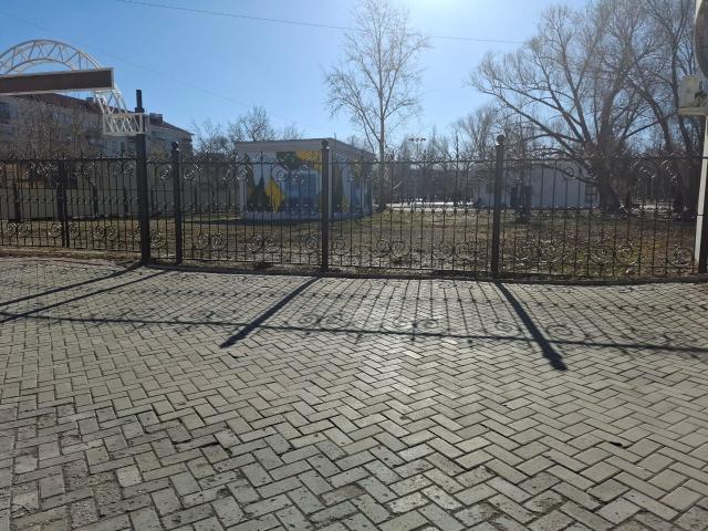 Лот 4016469